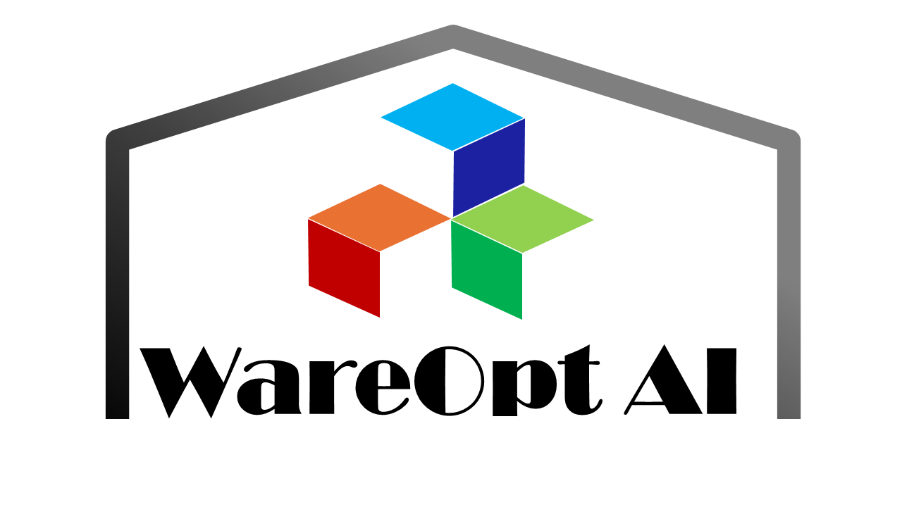 WareoptAI logo